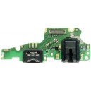 PCB CONNECTOR CHARGE HUAWEI MATE 10 LITE