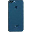 REAR COVER HUAWEI HONOR 9 LITE COLOR BLUE