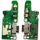 PCB CONNETTORE CARICA NOKIA 7