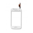 TOUCH SCREEN SAMSUNG GALAXY ACE 3 LTE DUOS GT-S7275 BIANCO