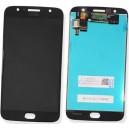 DISPLAY MOTOROLA MOTO G5S PLUS NERO