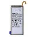 SAMSUNG GALAXY J6 2018 SM-J600 EB-BJ800ABE BATTERY