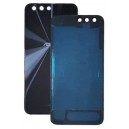 COVER BATTERIA ASUS ZENFONE 4 ZE554KL BLU