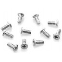 LG M320N 11 PIECES SCREWS SET