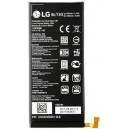 LG M320N BATTERY - BL-T30