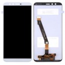 DISPLAY HUAWEI HONOR 9 LITE BIANCO