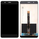 DISPLAY HUAWEI HONOR V8 NERO