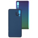 COVER BATTERIA HUAWEI P20 PRO TWILIGHT