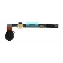 FLAT CABLE   JACK AUDIO BLACK APPLE IPAD MINI MODEL A14