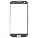 SLIDE SAMSUNG GT-I9300 GALAXY S3 GRAY