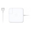 CARICABATTERIE DA RETE APPLE MAGSAFE 2 DA 60W