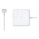 CARICABATTERIE DA RETE APPLE MAGSAFE 2 DA 85W