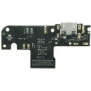 PCB CONNECTOR CHARGE XIAOMI REDMI NOTE 5A