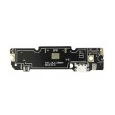 PCB CONNECTOR CHARGE XIAOMI REDMI NOTE 3