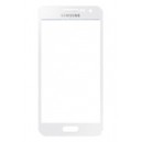 SHOWCASE SAMSUNG SM-A300 GALAXY A3 WHITE