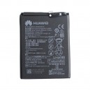 HUAWEI P20 BATTERY HB396285ECW 