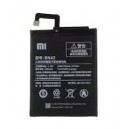 BATTERY XIAOMI REDMI 4 BN42