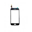 TOUCH SCREEN SAMSUNG CORE PRIME SM-G360 NERO