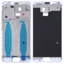 FRAME LCD ASUS ZENFONE MAX 4 ZC554KL WHITE