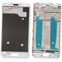 FRAME LCD ASUS ZENFONE 4 MAX ZC520KL BIANCO