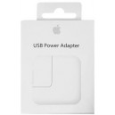 APPLE USB CHARGE AA1461 12W BULK