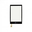 TOUCH SCREEN LG GW620 NERO