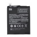 BATTERIA XIAOMI MI MIX 2 - BM3B