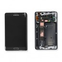 DISPLAY SAMSUNG NOTES EDGE SM-N915F BLACK GH97-16636A