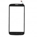 TOUCH SCREEN ALCATEL ONE TOUCH POP C7 OT-7040D/OT-7041D 