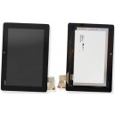 DISPLAY ASUS MEMO PAD FHD 10 ME302CG