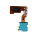 FLAT PROXIMITY SENSOR HUAWEI P20 LITE