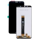 DISPLAY HUAWEI Y5 PRIME 2018 BLACK