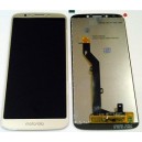 DISPLAY MOTOROLA MOTO E5 XT1944 ORO