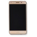 DISPLAY HUAWEI Y5 II ORO