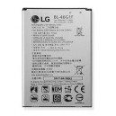 BATTERY LG K10 2017 - BL-46G1F ORIGINAL