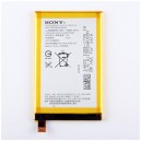 BATTERIA SONY XPERIA E4 E2105-LIS1574ERPC