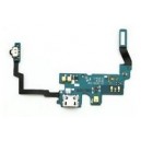 FLAT CONNECTOR CHARGE SAMSUNG GALAXY ATIV S GT-I8750 REV. 0.8