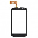 TOUCH SCREEN HTC DESIRE V NERO