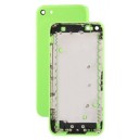 BATTERY COVER APPLE IPHONE 5C GREEN COLOR