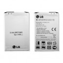 LG BL-41A1H BATTERY