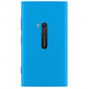 REAR COVER NOKIA LUMIA 920 BLUE