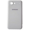 COVER BATTERIA SAMSUNG GALAXY S ADVANCE GT-I9070 BIANCO