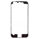 CORNICE DISPLAY APPLE 6S BLACK CON COLLA A CALDO