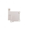 FLAT LCD APPLE IPHONE 5S SUPPORT