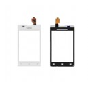 TOUCH SCREEN SONY XPERIA E DUAL C1605