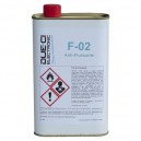 ANTI FLUSSANTE F-02 1LT