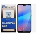 TEMPERED GLASS HUAWEI MATE 10 PRO