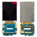 DISPLAY SUPERIORE SAMSUNG GT-S7330 COMPATIBILE