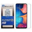 TEMPERED GLASS SAMSUNG GALAXY A3 2017 SM-A320