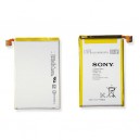 BATTERIA SONY XPERIA ZL - LIS1501ERPC